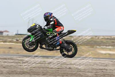 media/May-26-2025-Lets Ride (Mon) [[3bf1de1d65]]/A Group/12pm (Wheelie Bump)/